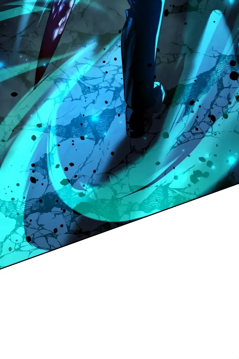 The Extra's Survival Guide Chapter 74 Page 118