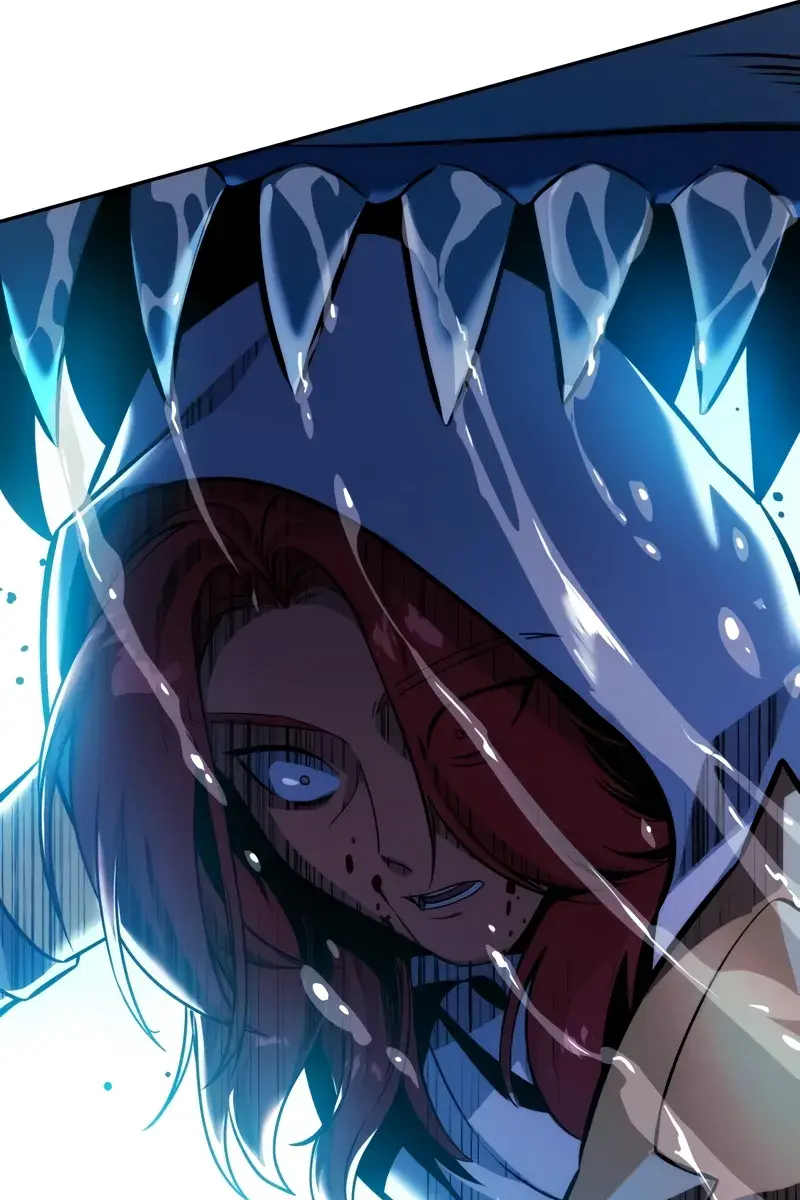 The Extra's Survival Guide Chapter 74 Page 119