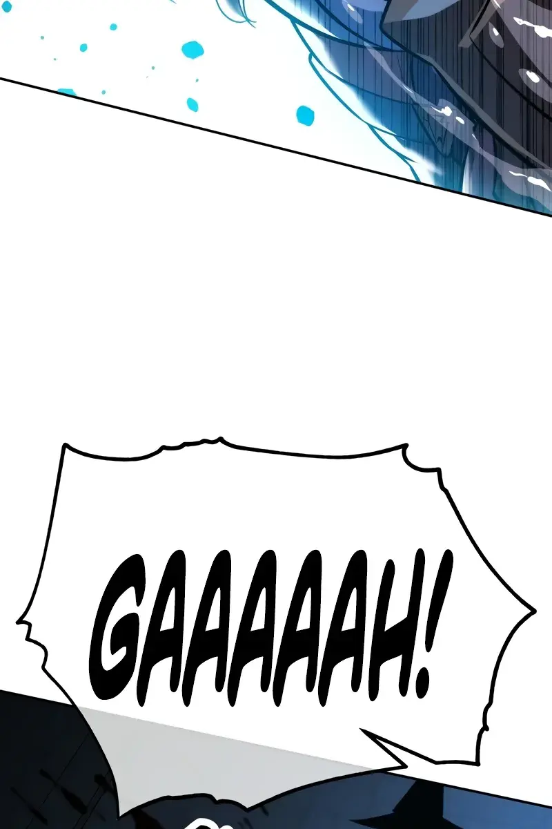 The Extra's Survival Guide Chapter 74 Page 120