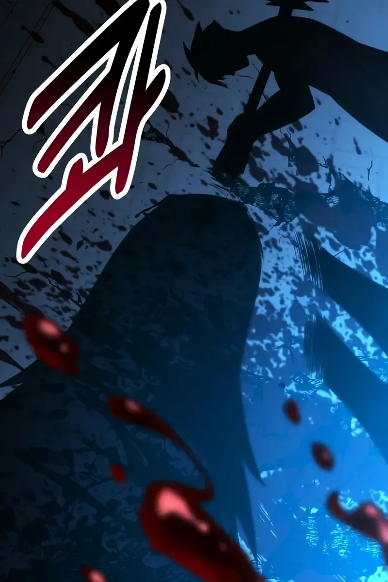 The Extra's Survival Guide Chapter 74 Page 121