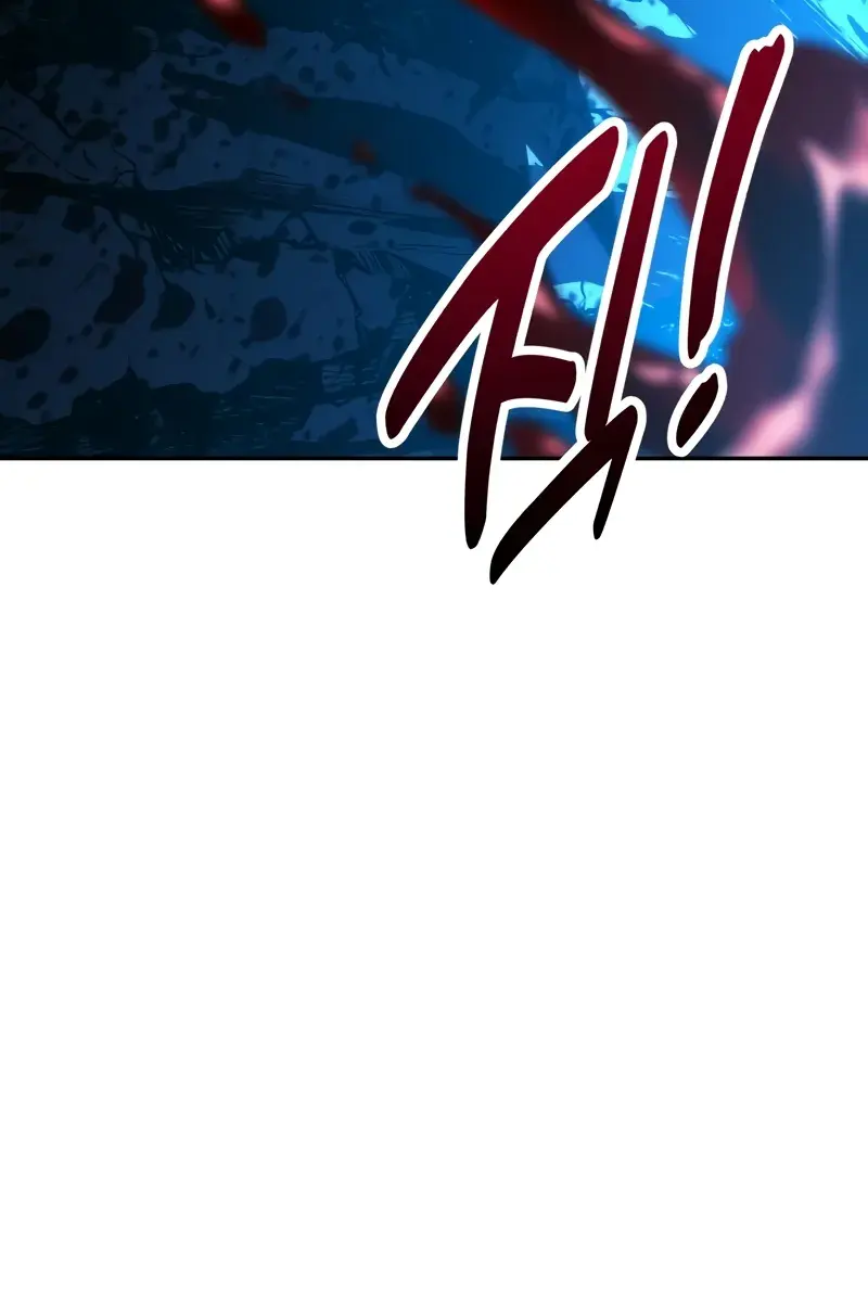 The Extra's Survival Guide Chapter 74 Page 122