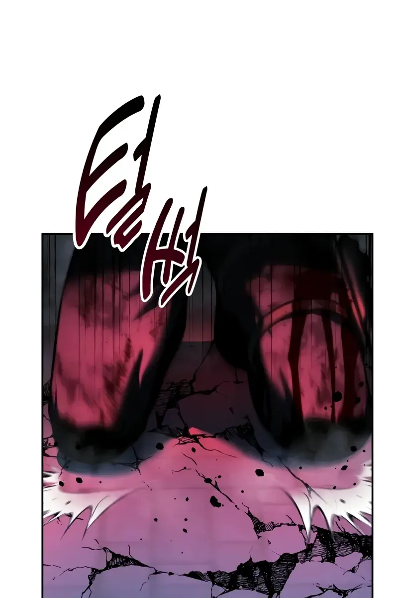 The Extra's Survival Guide Chapter 74 Page 123