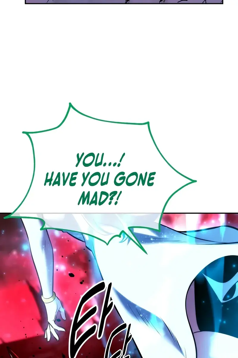 The Extra's Survival Guide Chapter 74 Page 124