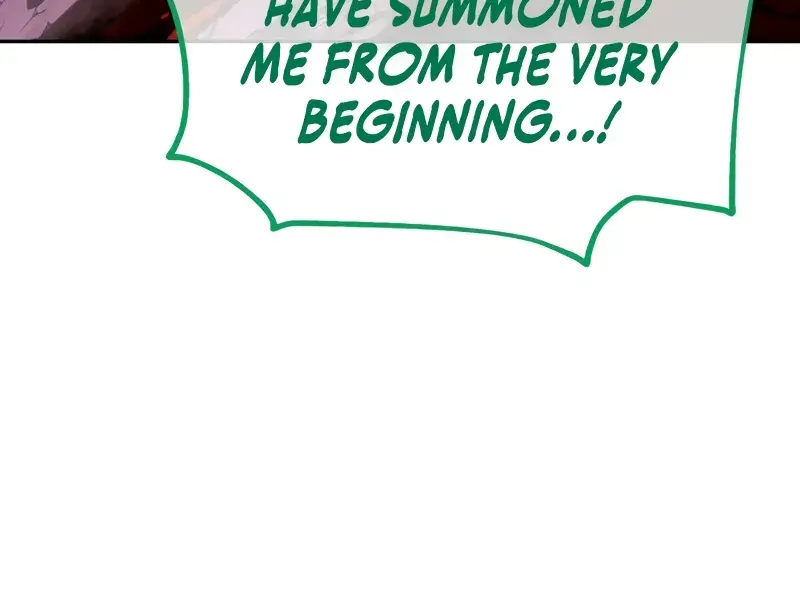 The Extra's Survival Guide Chapter 74 Page 126