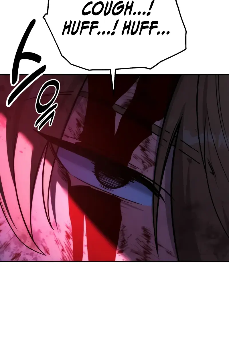 The Extra's Survival Guide Chapter 74 Page 129