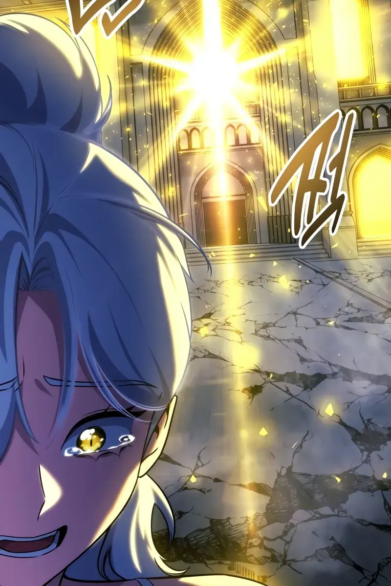 The Extra's Survival Guide Chapter 74 Page 131