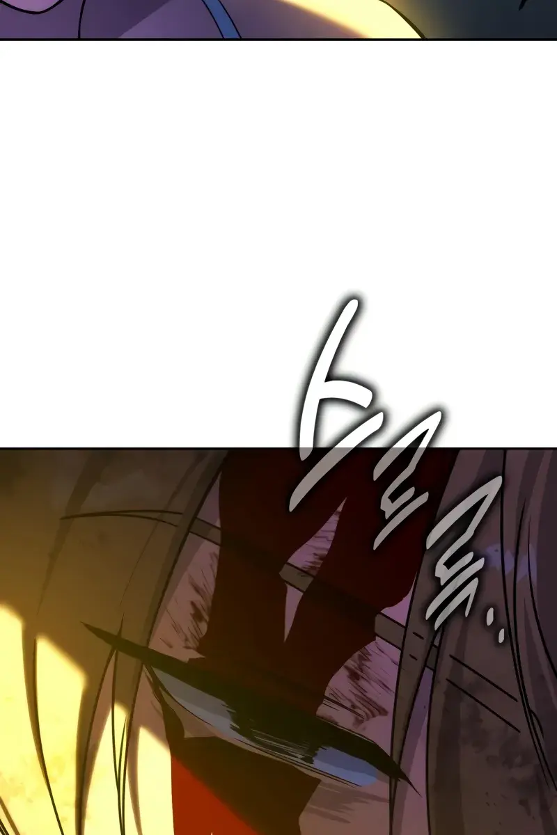 The Extra's Survival Guide Chapter 74 Page 132