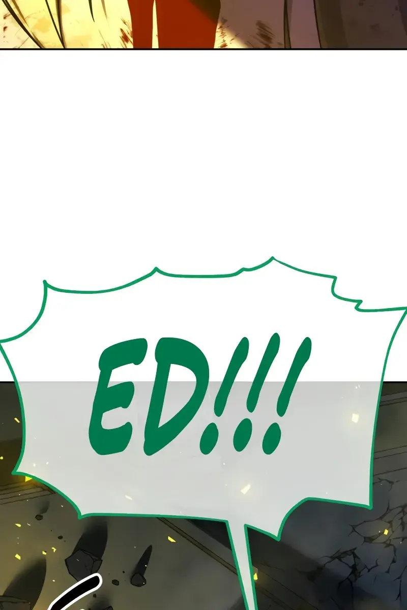 The Extra's Survival Guide Chapter 74 Page 133