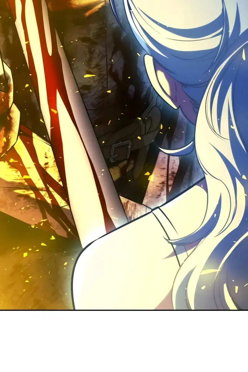 The Extra's Survival Guide Chapter 74 Page 135