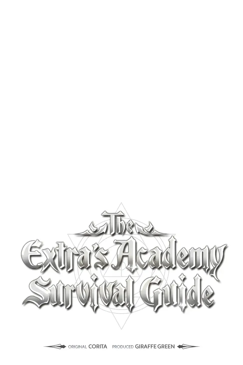 The Extra's Survival Guide Chapter 74 Page 136