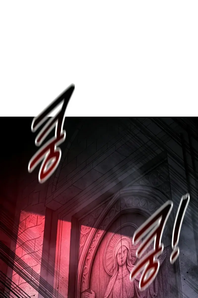 The Extra's Survival Guide Chapter 74 Page 138