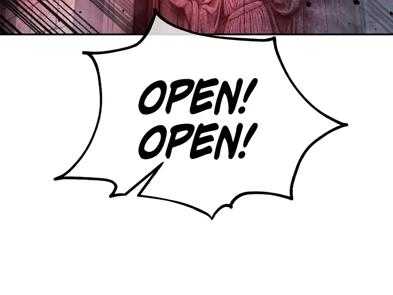 The Extra's Survival Guide Chapter 74 Page 139