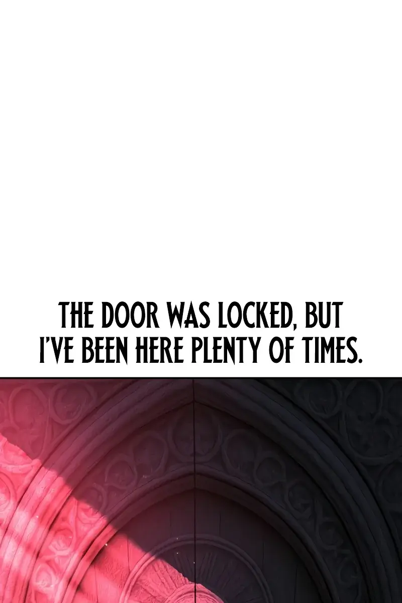 The Extra's Survival Guide Chapter 74 Page 140