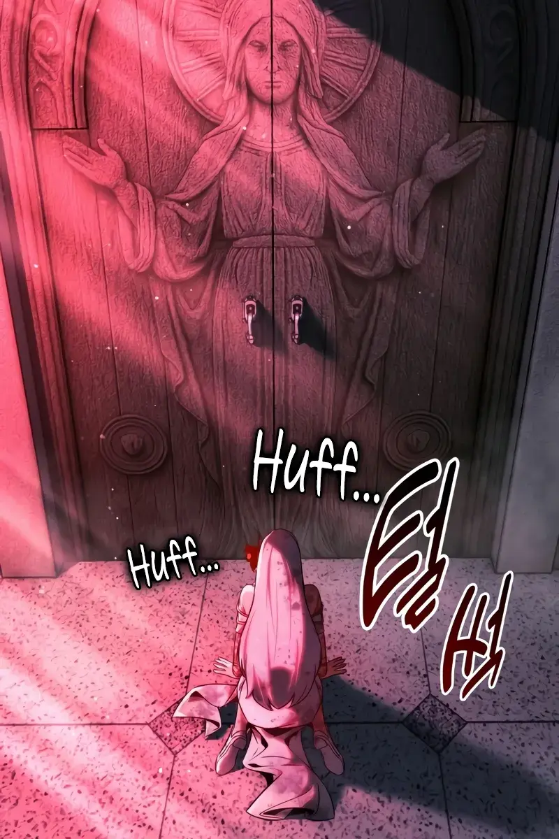 The Extra's Survival Guide Chapter 74 Page 141