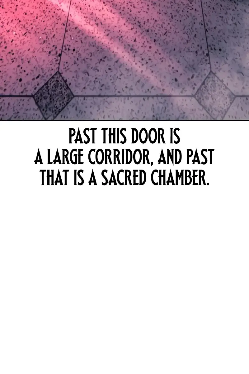 The Extra's Survival Guide Chapter 74 Page 142