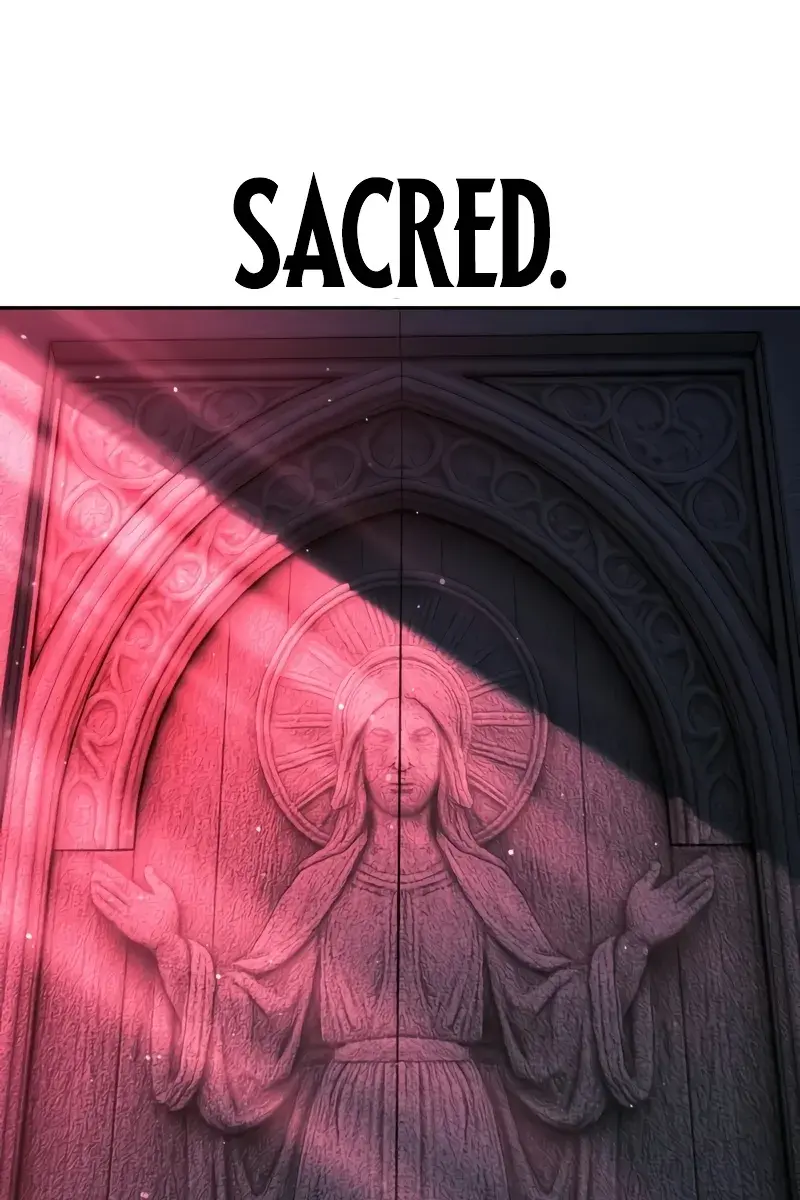 The Extra's Survival Guide Chapter 74 Page 143