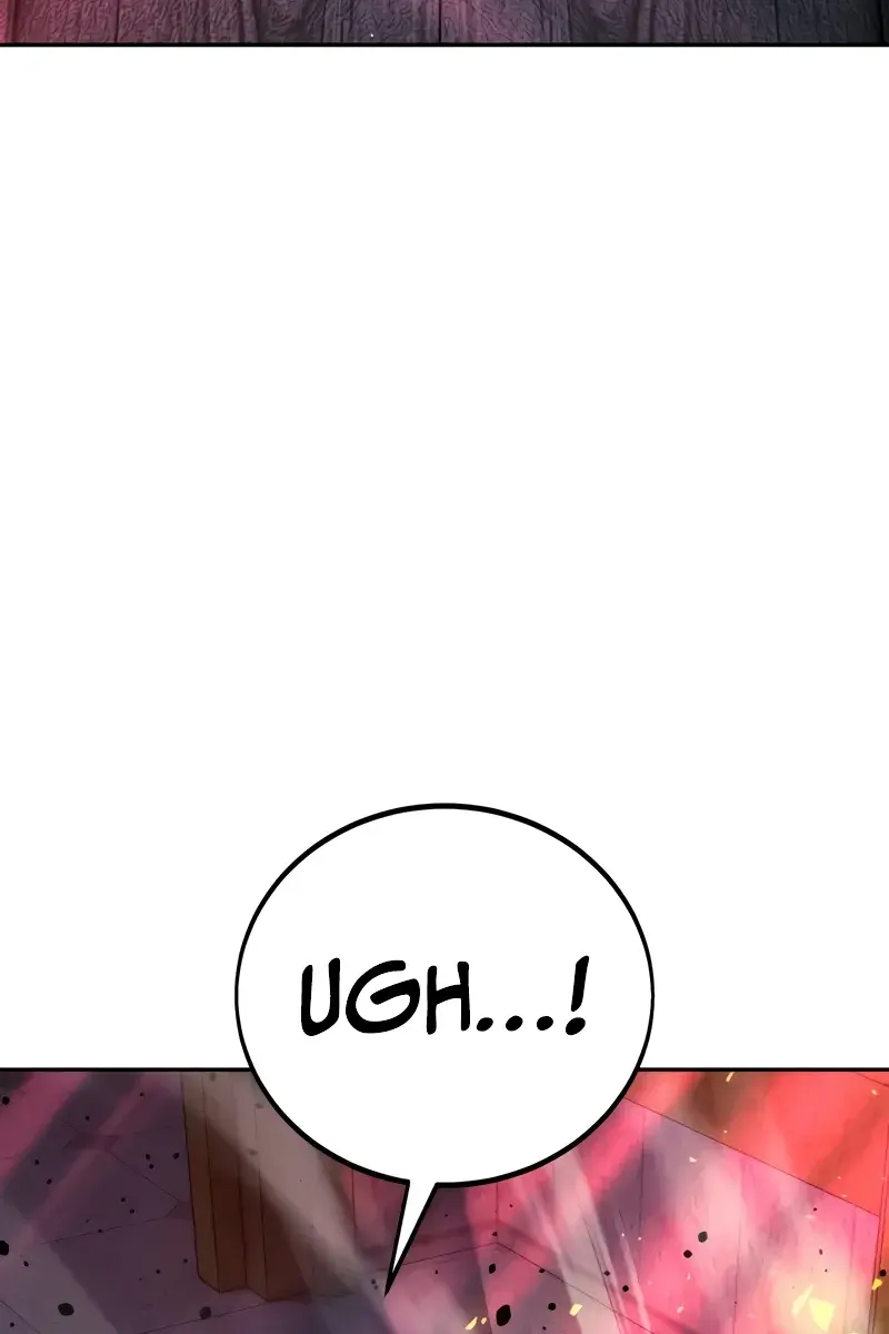 The Extra's Survival Guide Chapter 74 Page 144