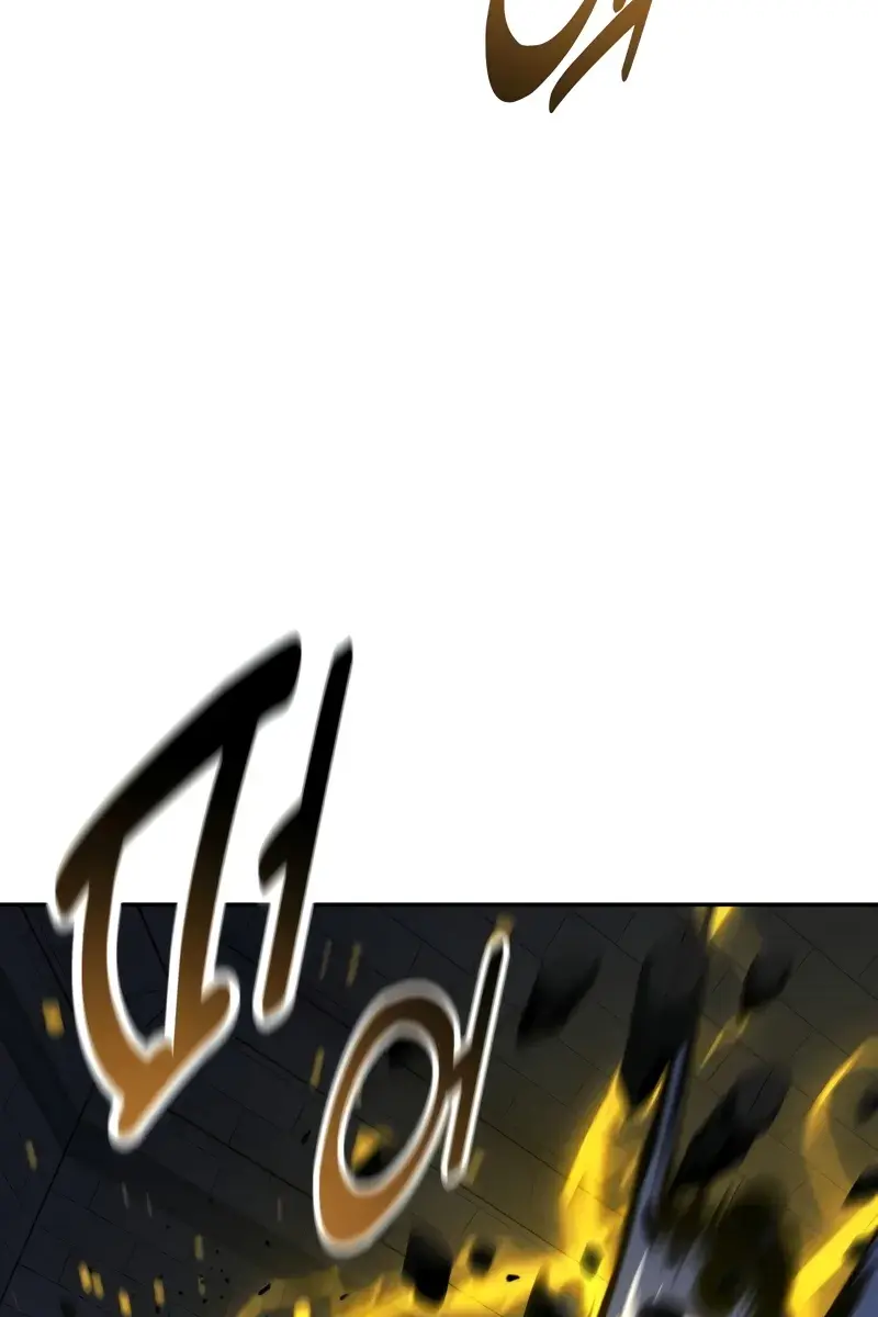 The Extra's Survival Guide Chapter 74 Page 146