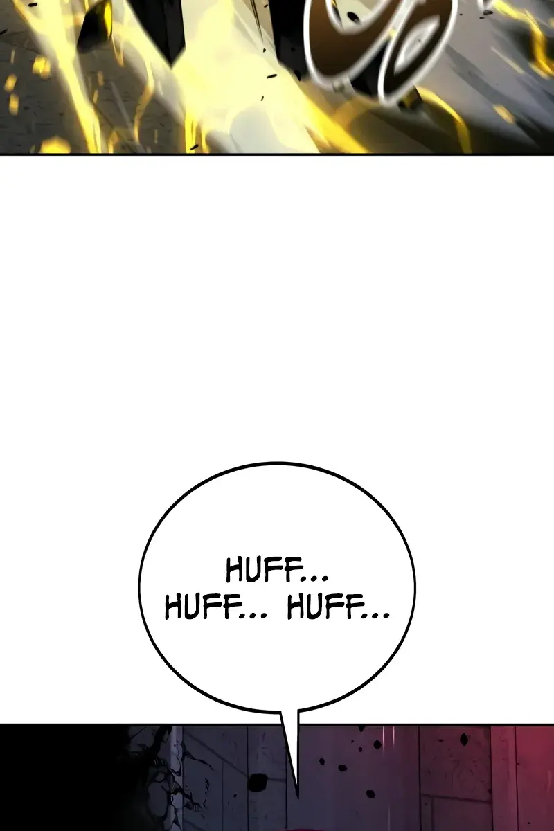 The Extra's Survival Guide Chapter 74 Page 148