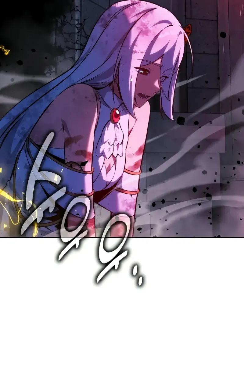 The Extra's Survival Guide Chapter 74 Page 149