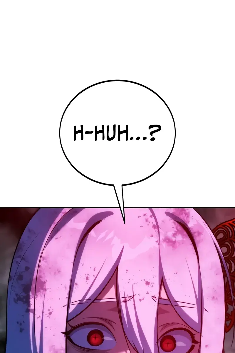 The Extra's Survival Guide Chapter 74 Page 150