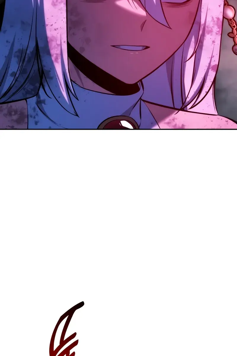 The Extra's Survival Guide Chapter 74 Page 151