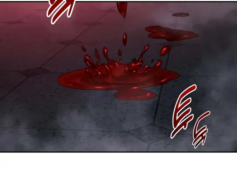 The Extra's Survival Guide Chapter 74 Page 152