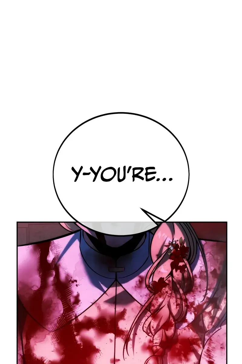 The Extra's Survival Guide Chapter 74 Page 153