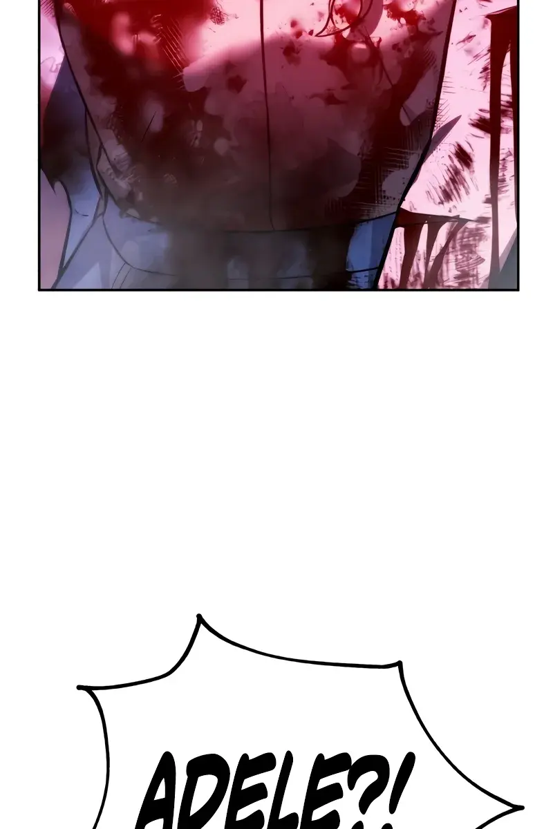 The Extra's Survival Guide Chapter 74 Page 154