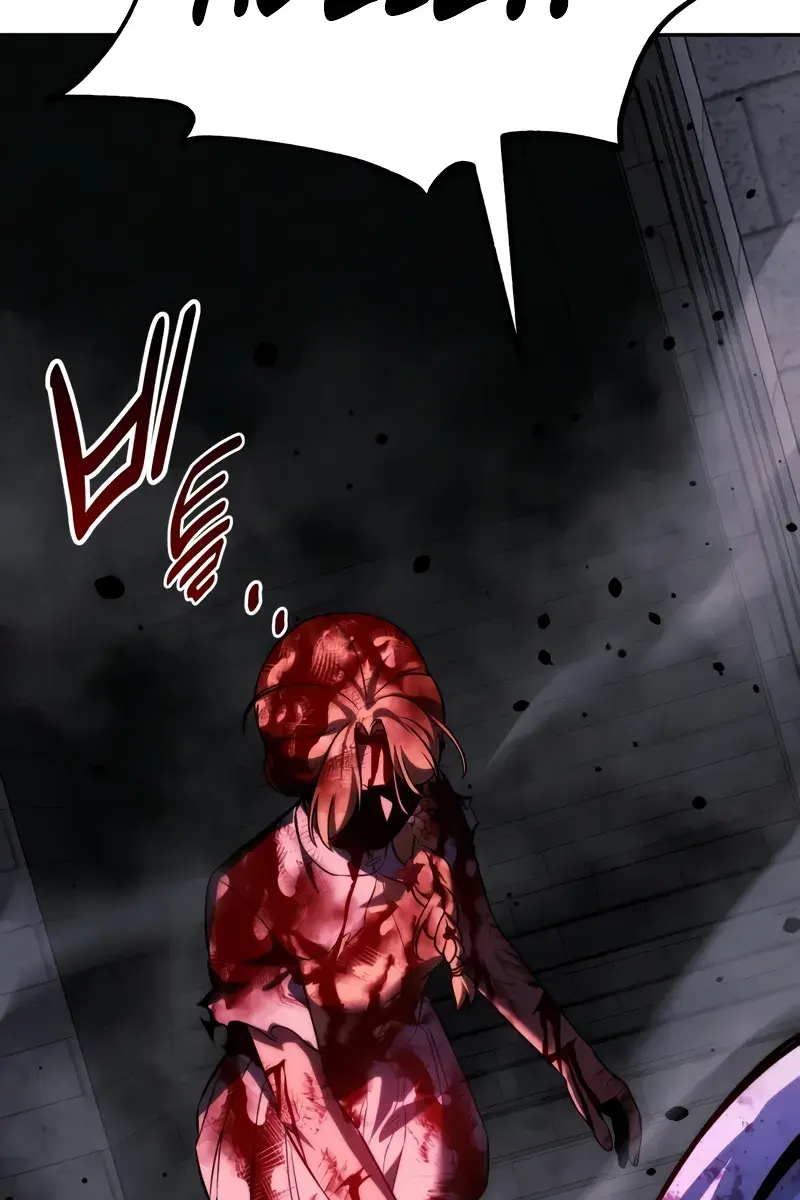 The Extra's Survival Guide Chapter 74 Page 155