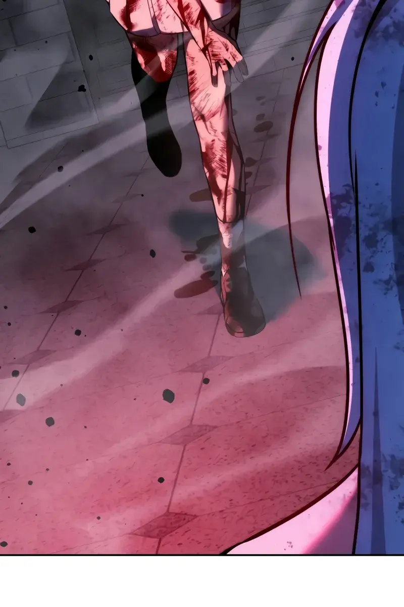 The Extra's Survival Guide Chapter 74 Page 156