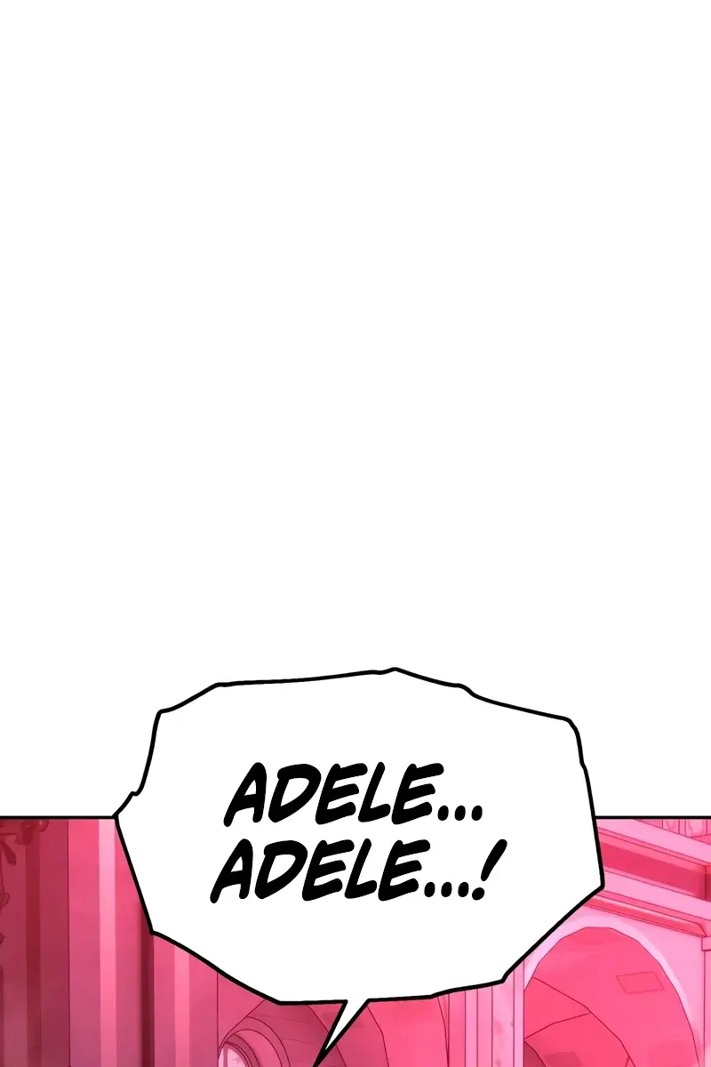 The Extra's Survival Guide Chapter 74 Page 157