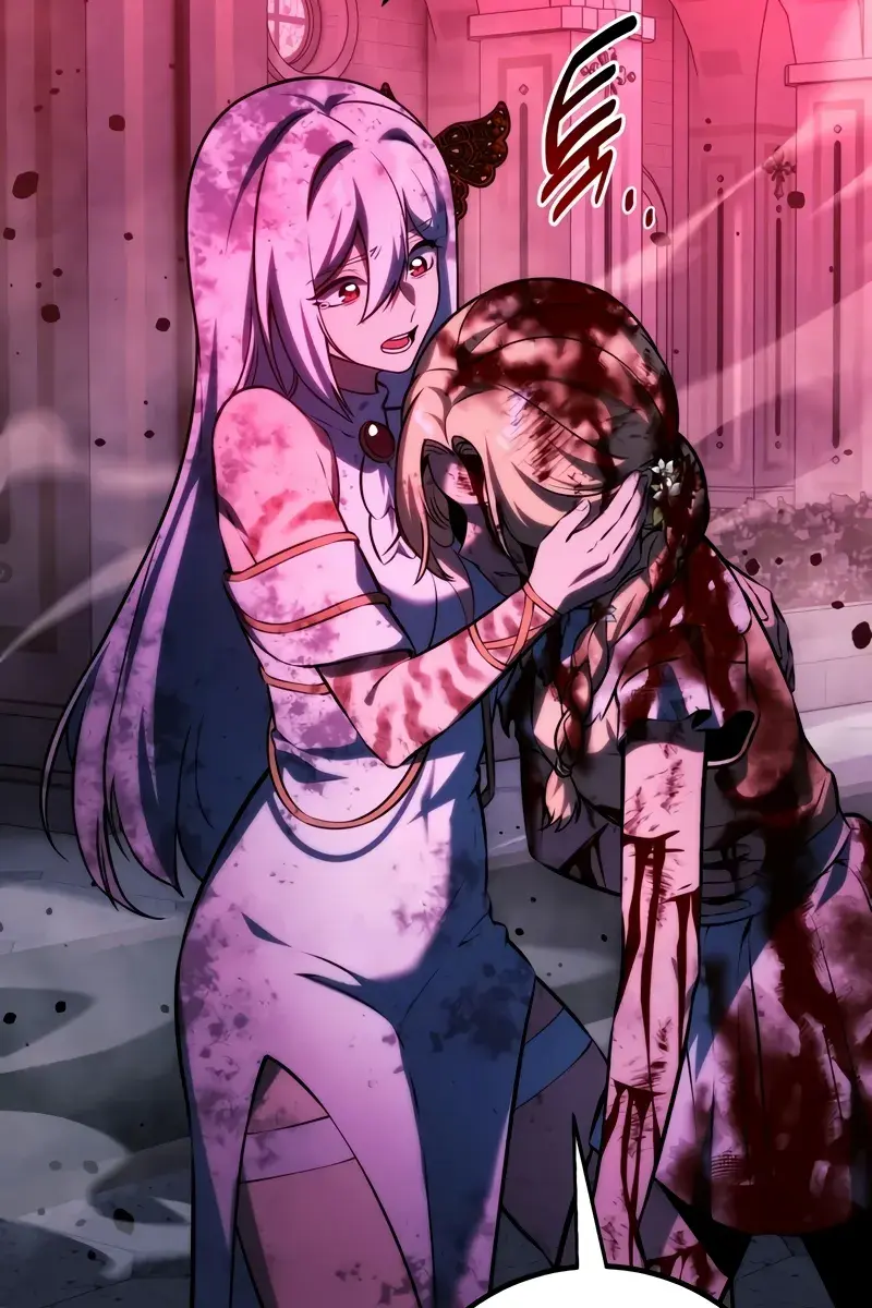 The Extra's Survival Guide Chapter 74 Page 158