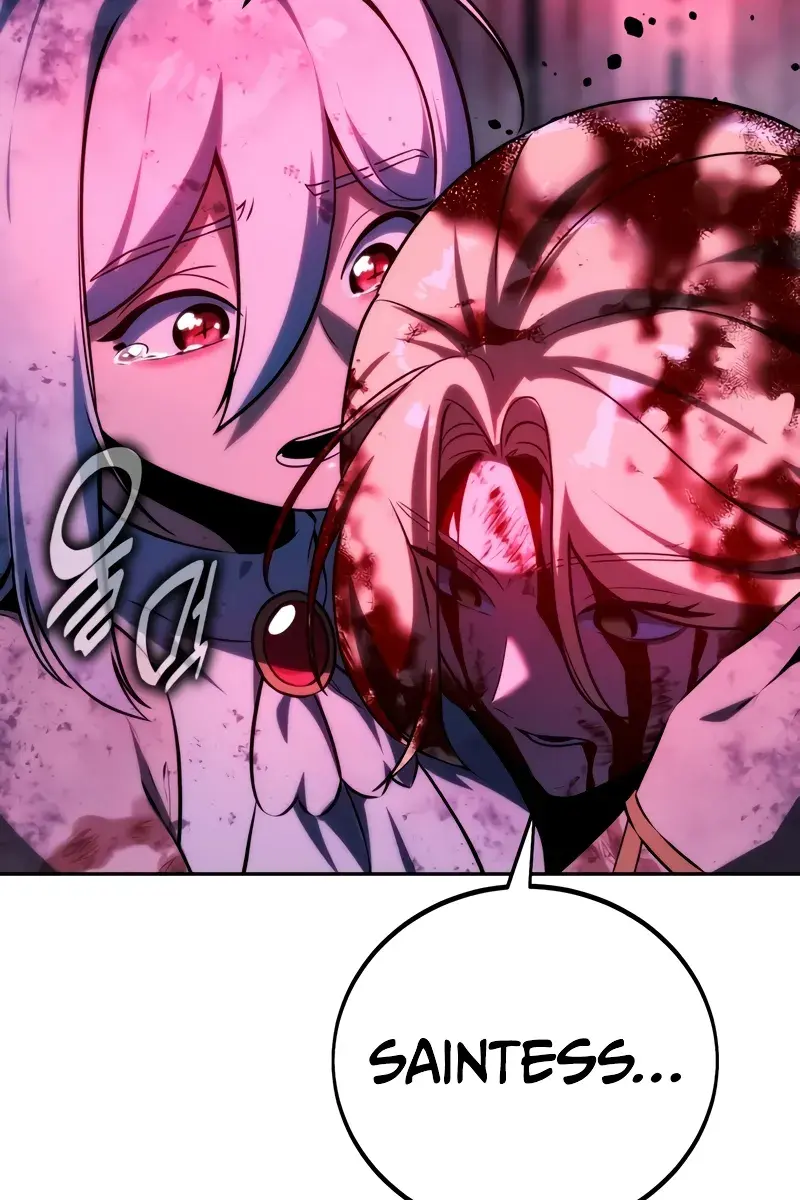 The Extra's Survival Guide Chapter 74 Page 160