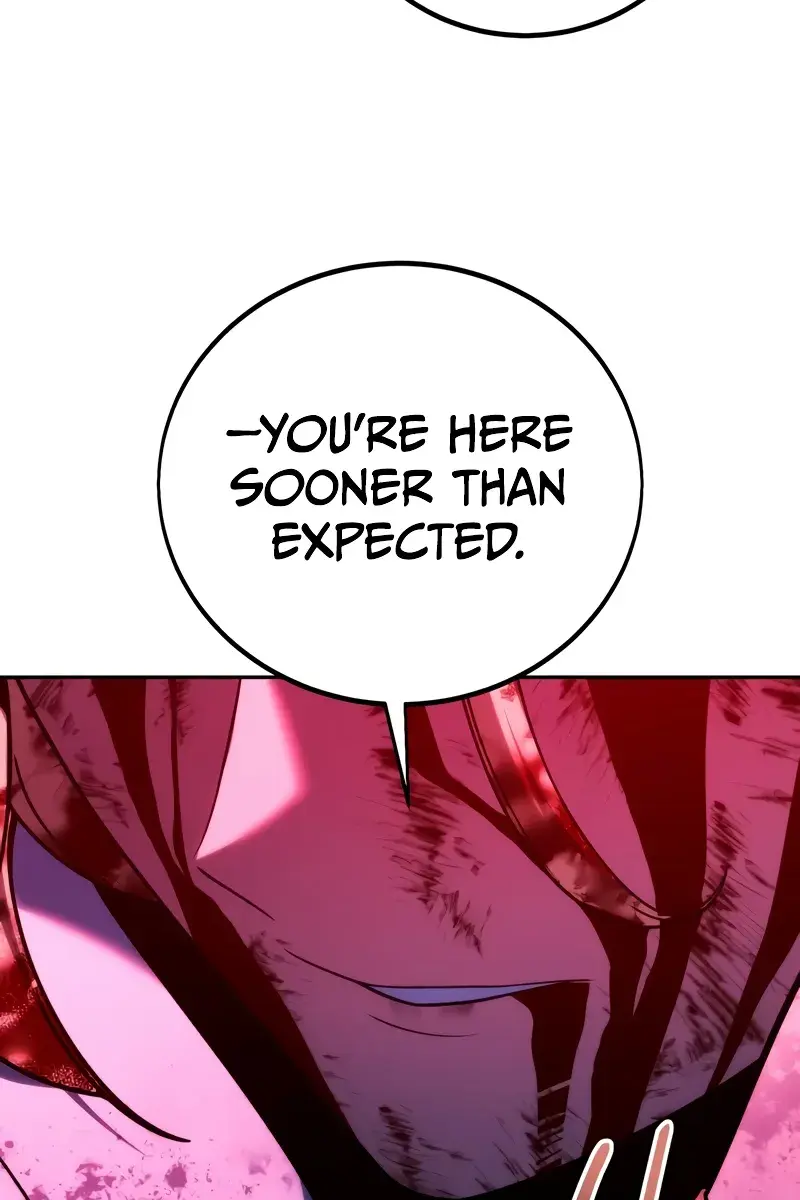 The Extra's Survival Guide Chapter 74 Page 161