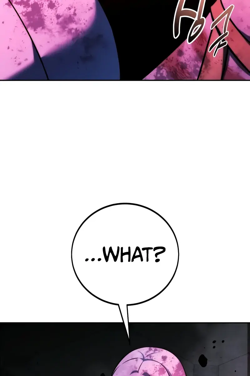 The Extra's Survival Guide Chapter 74 Page 162