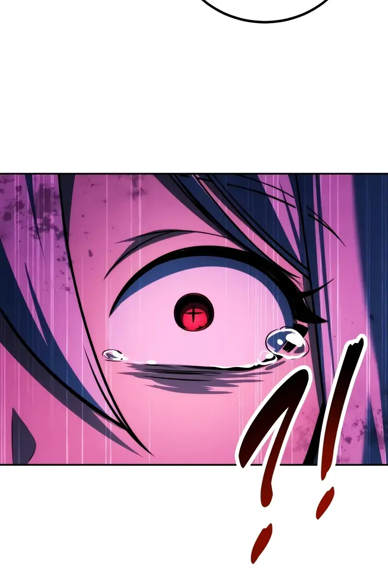 The Extra's Survival Guide Chapter 74 Page 164