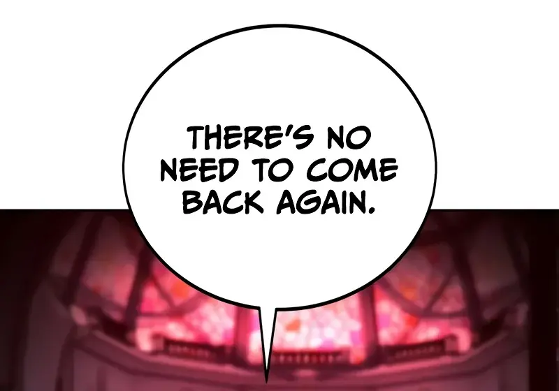 The Extra's Survival Guide Chapter 74 Page 165