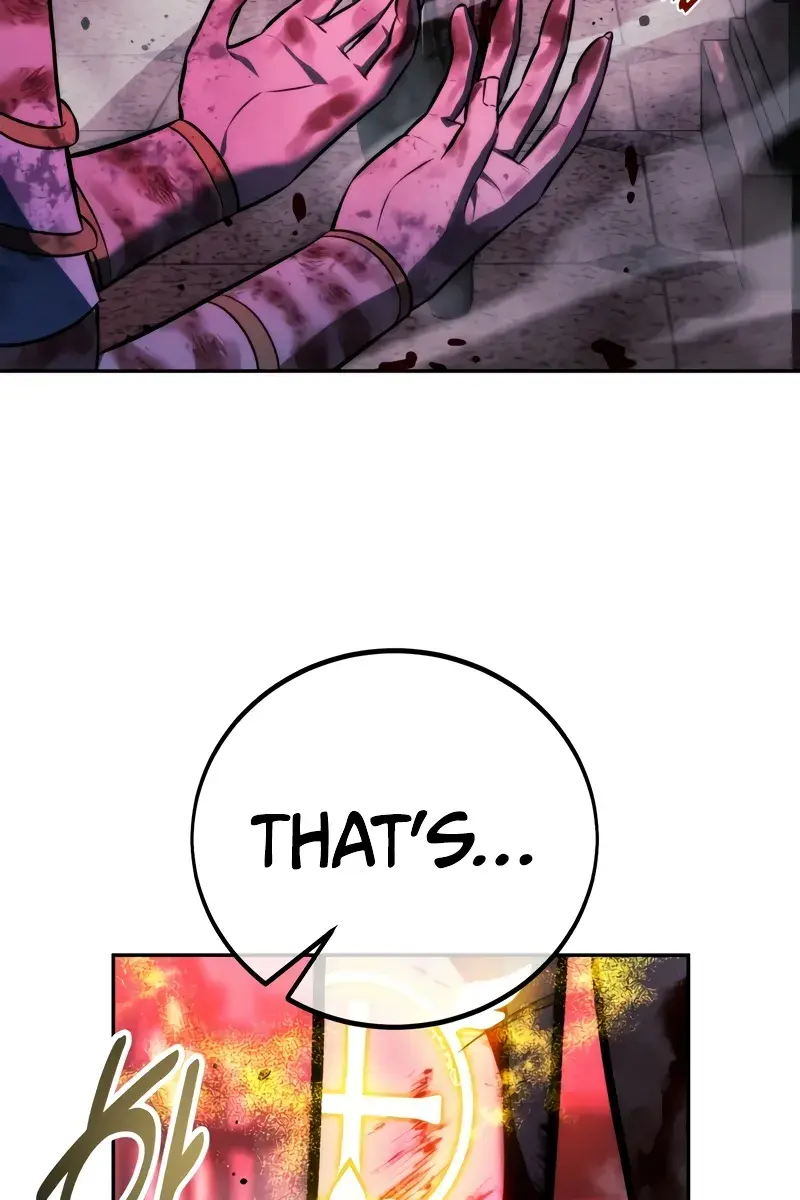 The Extra's Survival Guide Chapter 74 Page 167