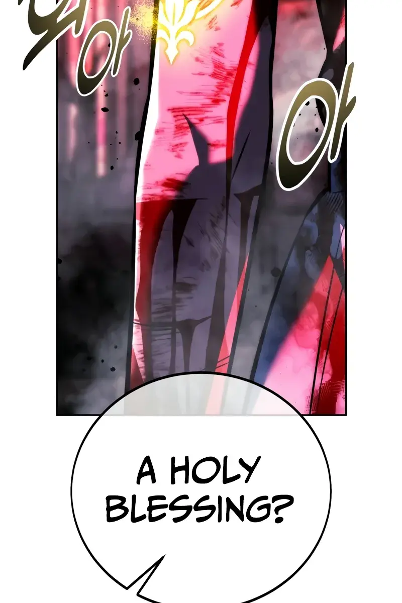 The Extra's Survival Guide Chapter 74 Page 168