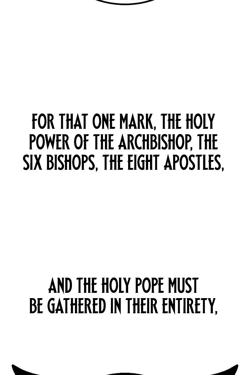 The Extra's Survival Guide Chapter 74 Page 169