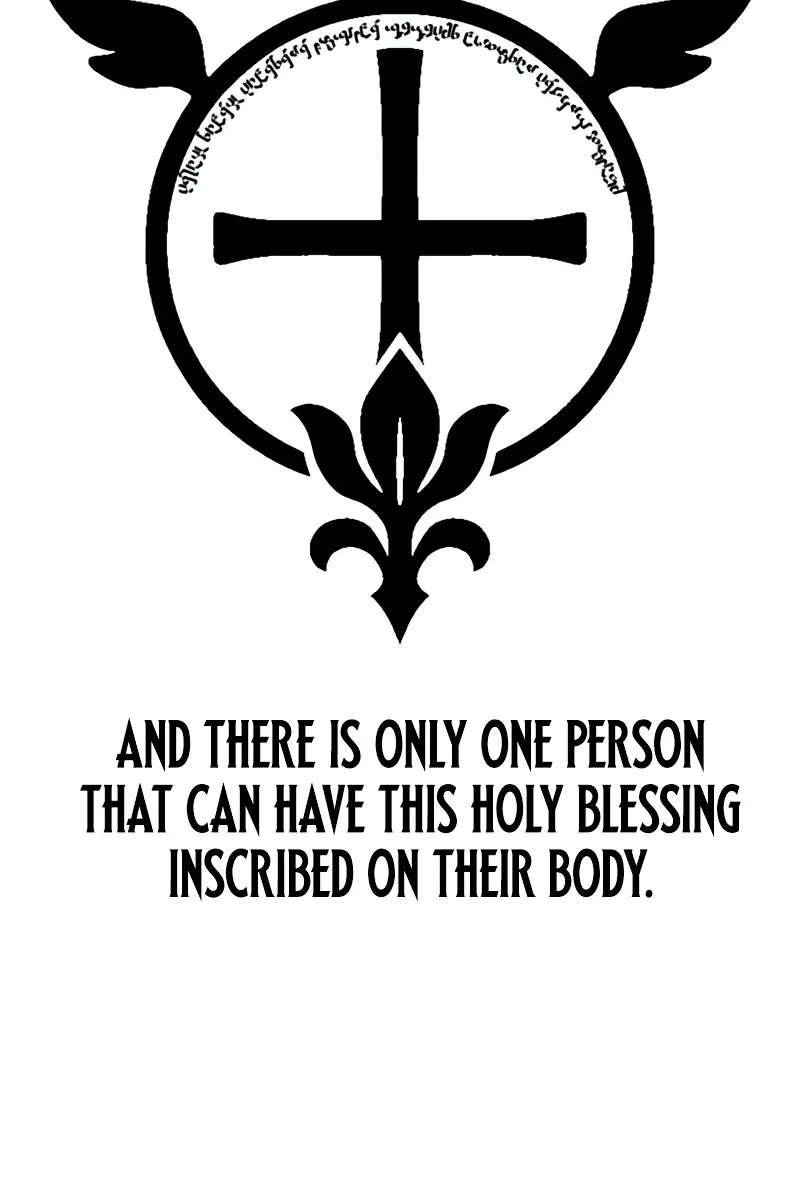 The Extra's Survival Guide Chapter 74 Page 170