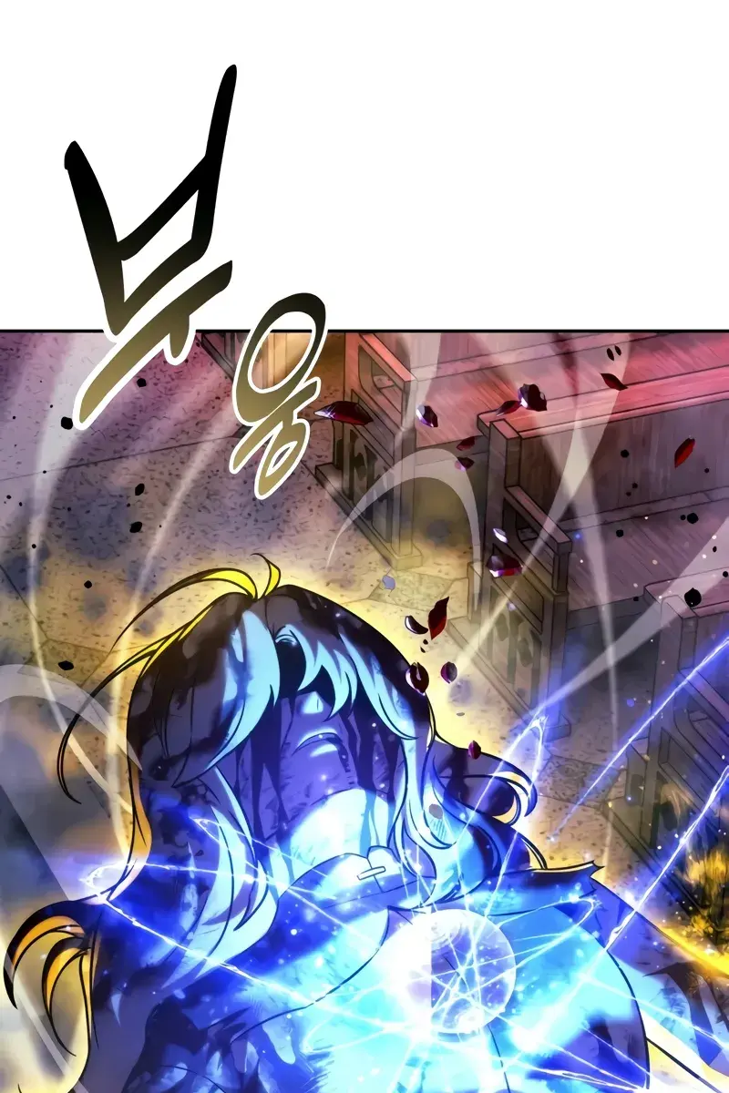 The Extra's Survival Guide Chapter 74 Page 171