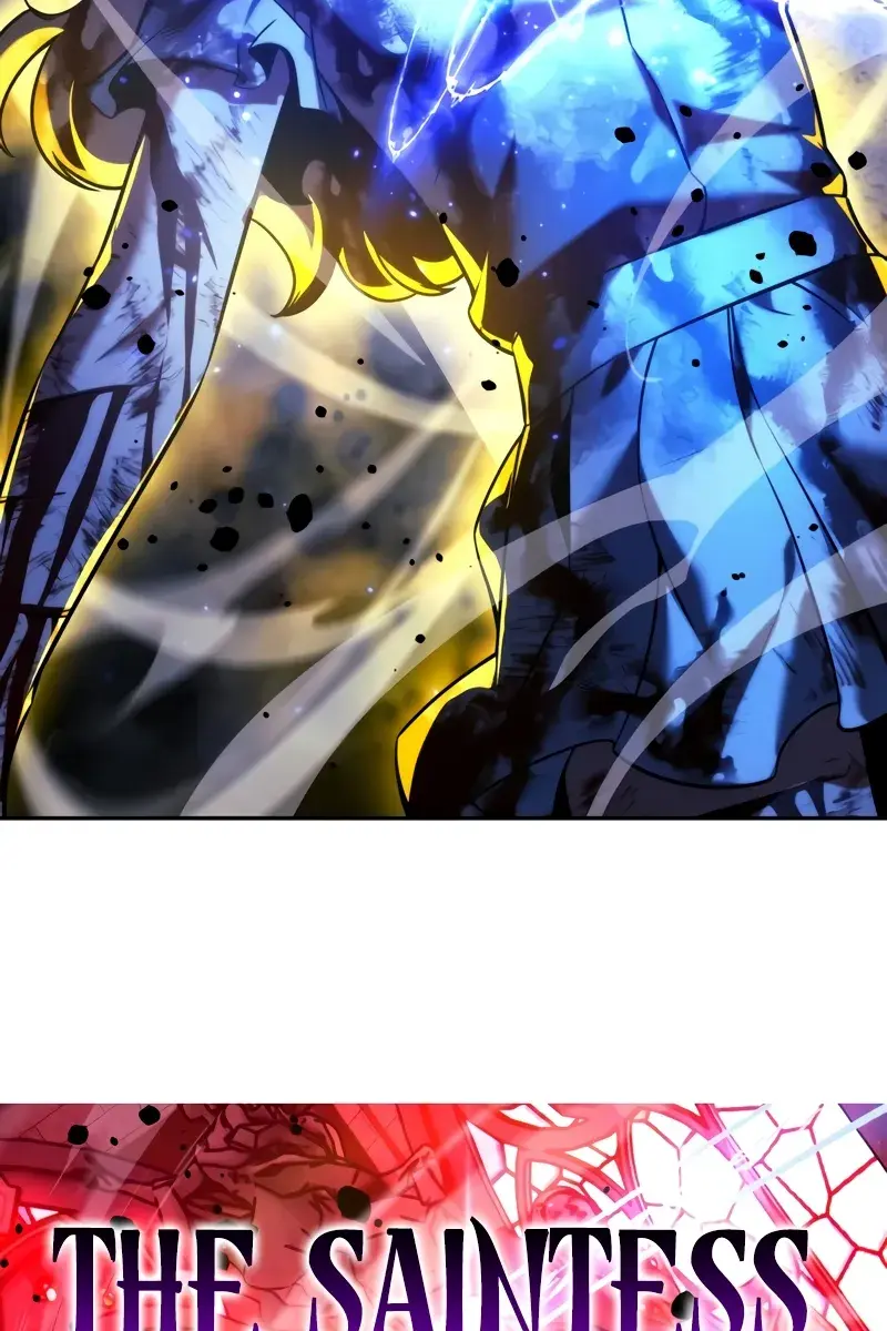 The Extra's Survival Guide Chapter 74 Page 172