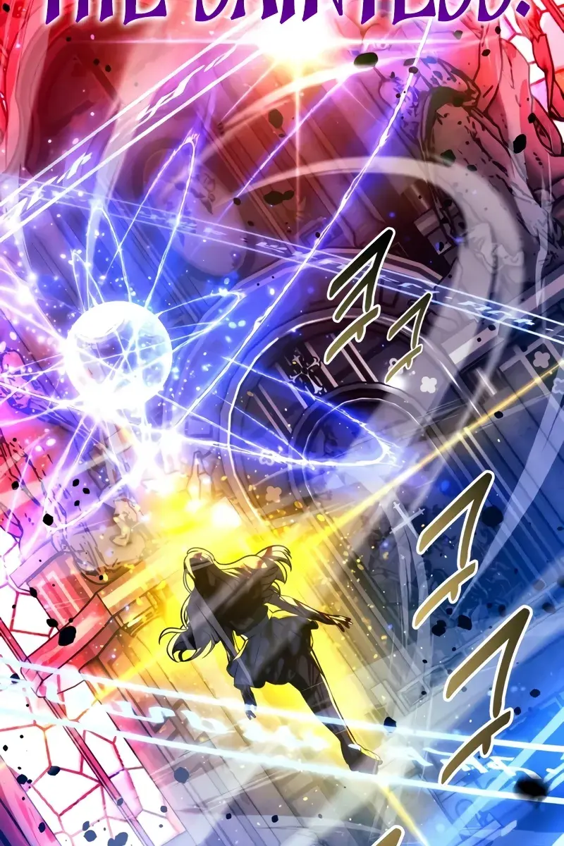 The Extra's Survival Guide Chapter 74 Page 173