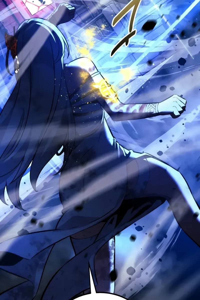 The Extra's Survival Guide Chapter 74 Page 174