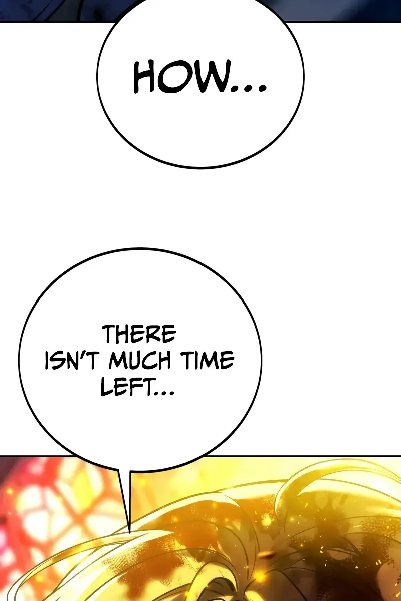 The Extra's Survival Guide Chapter 74 Page 175