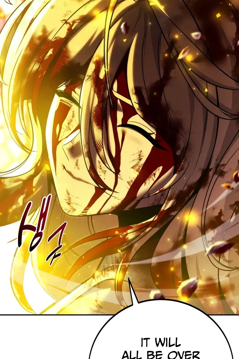 The Extra's Survival Guide Chapter 74 Page 176