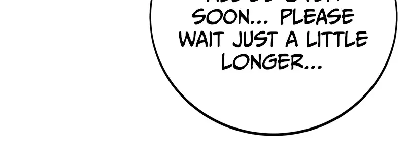 The Extra's Survival Guide Chapter 74 Page 177