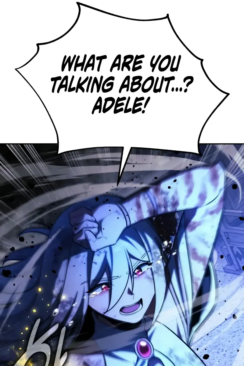 The Extra's Survival Guide Chapter 74 Page 178